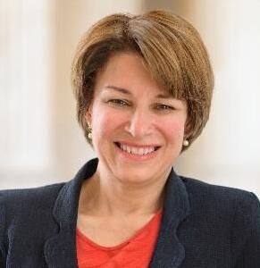 Klobuchar